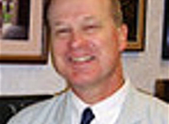 Dr. Stephen L Brotherton, MD - Fort Worth, TX