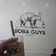 Boba Guys