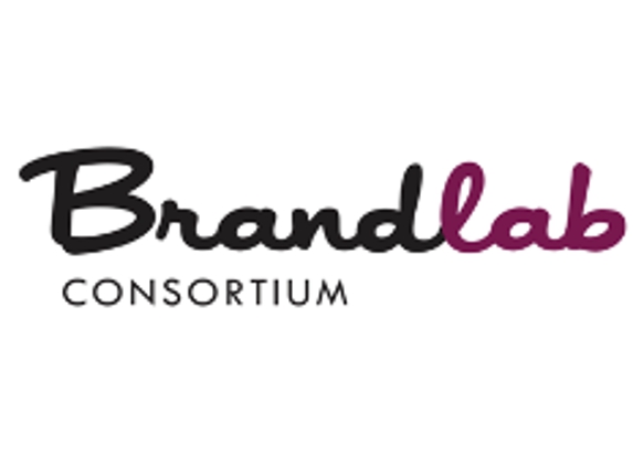 BrandLab Consortium Inc - Burlington, MA