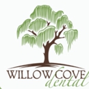 Willow Cove Dental - Dentists