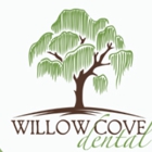 Willow Cove Dental