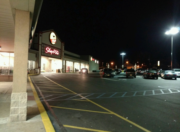 ShopRite - Brooklawn, NJ