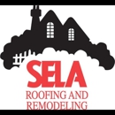 Sela Roofing & Remodeling - Water Damage Restoration