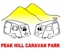Peak Hill Caravan Park - Caravan Parks