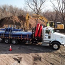 United Rentals - Trench Safety - Contractors Equipment & Supplies
