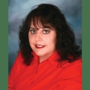 Donna Gatlin - State Farm Insurance Agent - Insurance