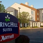 Springhill Suites