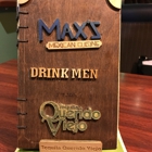 Max's Mexican Cuisine