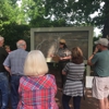 Fredericksburg Battlefield Visitor Center gallery