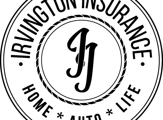 Irvington Insurance - Indianapolis, IN