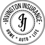 Irvington Insurance