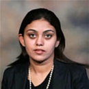 Dr. Soha Sattar, MD - Physicians & Surgeons