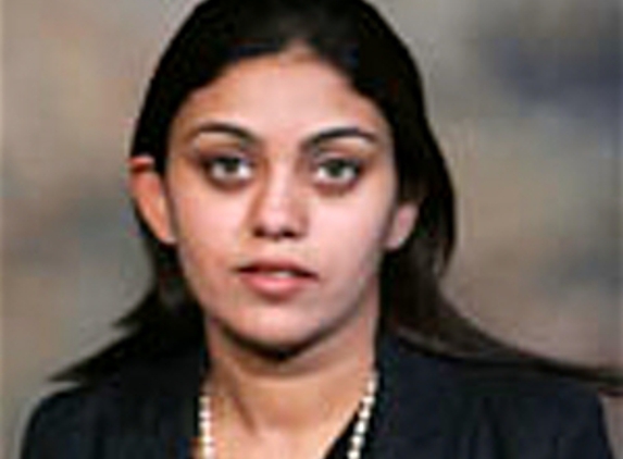 Dr. Soha Sattar, MD - Villa Park, IL