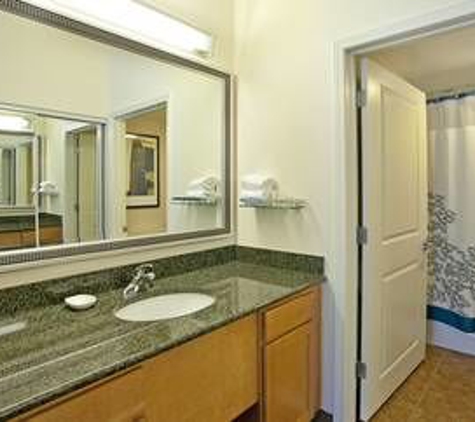 Residence Inn Bridgewater Branchburg - Branchburg, NJ