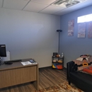 Community Medical Services - Alcoholism Information & Treatment Centers