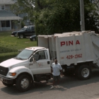 Pina Sanitation