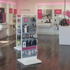 T-Mobile gallery