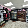 Pink Cloud Smoke Shop gallery
