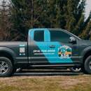 ADR Precision Builders Inc. - General Contractors