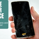 Hallettsville Communications - Cellular Telephone Service