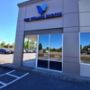 The Vitamin Shoppe gallery