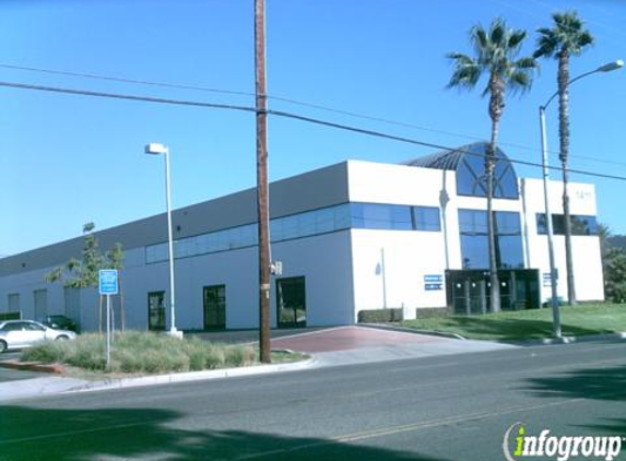 SGO Designer Glass Inc - Anaheim, CA