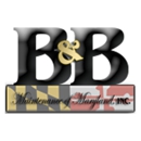 B & B Maintenance Of Maryland Inc - Cleaning Contractors