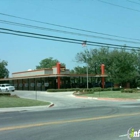 Sonic Drive-In