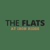 Flats at Iron Ridge gallery