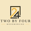 Two by Four Woodworking gallery