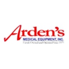 Arden's Medical Equipment & Supplies gallery