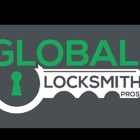 Global Locksmith Pros