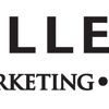 Allegra Marketing Print Mail gallery