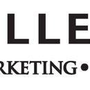 Allegra Marketing Print Mail - Direct Mail Advertising
