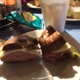 Dj's Bagel Cafe
