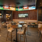 Caesars Sportsbar