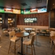 Caesars Sportsbar