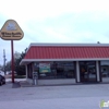 Winchell's Donuts gallery