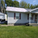Riggs Construction - Deck Builders