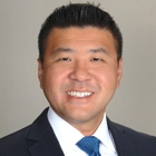 Edward Jones - Financial Advisor: Ben Hsiang