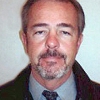 Dr. Gregory E Schlepp, MD gallery