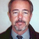 Dr. Gregory E Schlepp, MD