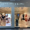 Intimissimi gallery