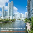 Canner Law & Associates - Attorneys