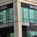 VAM Med Spa - Medical Clinics