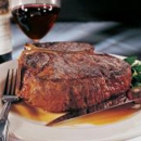 Morton's The Steakhouse - Steak Houses