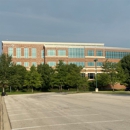 Black, Mitchell - Investment Advisory Service