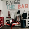 Pure Barre gallery