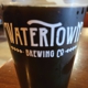 Watertown Brewing Company