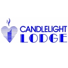 Candlelight Lodge Assisted Living